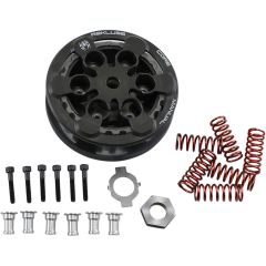 Rekluse Core Manual Clutch Kit - RMS-7019 | Honda CRF450X 2005-2017