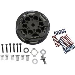 Rekluse Core Manual Clutch Kit - RMS-7021