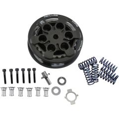 Rekluse Core Manual Clutch Kit - RMS-7023