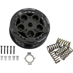 Rekluse Core Manual Clutch Kit - RMS-7024