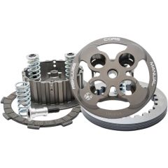 Rekluse Core Manual Clutch Kit - RMS-7031