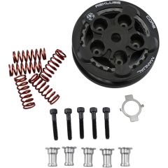 Rekluse Core Manual Clutch Kit - RMS-7037
