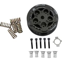 Rekluse Core Manual Clutch Kit - RMS-7038