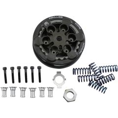 Rekluse Core Manual Clutch Kit - RMS-7041 | Kawasaki KFX450R 2008-2014