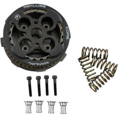 Rekluse Core Manual Clutch Kit - RMS-7042