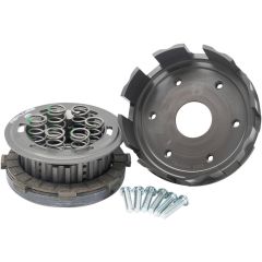 Rekluse Core Manual Clutch Kit - RMS-7043
