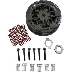 Rekluse Core Manual Clutch Kit - RMS-7045