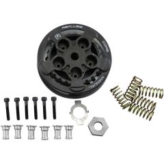 Rekluse Core Manual Clutch Kit - RMS-7061