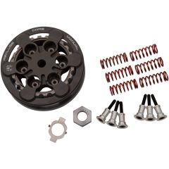Rekluse Core Manual Clutch Kit - RMS-7064