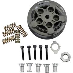Rekluse Core Manual Clutch Kit - RMS-7067 | Suzuki RM-Z250 2007-2022