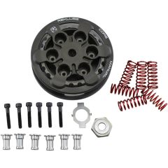 Rekluse Core Manual Clutch Kit - RMS-7070