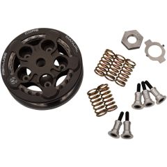 Rekluse Core Manual Clutch Kit - RMS-7071