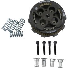 Rekluse Core Manual Clutch Kit - RMS-7072