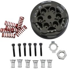 Rekluse Core Manual Clutch Kit - RMS-7073