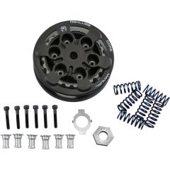 Rekluse Core Manual Clutch Kit - RMS-7074