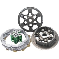Rekluse Core Manual Clutch Kit - RMS-7081
