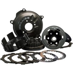 Rekluse Core Manual Clutch Kit - RMS-7087