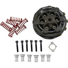 Rekluse Core Manual Clutch Kit - RMS-7088