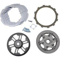 Rekluse Core Manual Clutch Kit - RMS-7013181