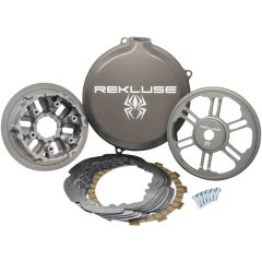 Rekluse Core Manual Clutch Kit - RMS-7080