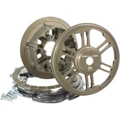 Rekluse Core Manual Clutch Kit - RMS-7082