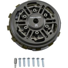 Rekluse Core Manual Clutch Kit - RMS-7084