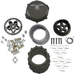 Rekluse Core Manual Torq-Drive Clutch Kit - RMS-7101001