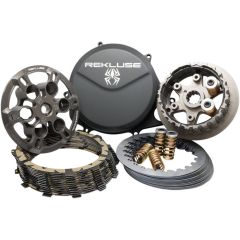 Rekluse Core Manual Torq-Drive Clutch Kit - RMS-7101002