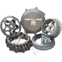 Rekluse Core Manual Torq-Drive Clutch Kit - RMS-7102021