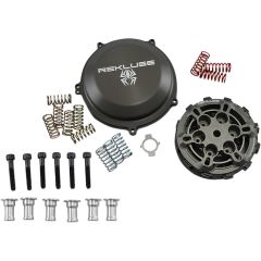 Rekluse Core Manual Torq-Drive Clutch Kit - RMS-7102022