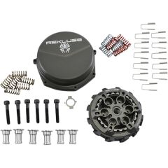 Rekluse Core Manual Torq-Drive Clutch Kit - RMS-7102023