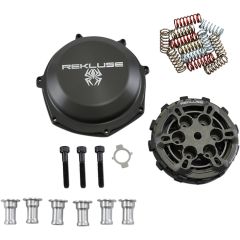 Rekluse Core Manual Torq-Drive Clutch Kit - RMS-7102025