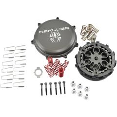 Rekluse Core Manual Torq-Drive Clutch Kit - RMS-7104046
