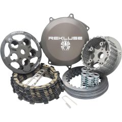 Rekluse Core Manual Torq-Drive Clutch Kit - RMS-7108004
