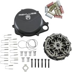 Rekluse Core Manual Torq-Drive Clutch Kit - RMS-7109