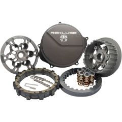 Rekluse Core Manual Torq-Drive Clutch Kit - RMS-7110 | Honda CRF450R 2013-2016