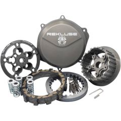 Rekluse Core Manual Torq-Drive Clutch Kit - RMS-7111 | Honda CR250R 2002-2007