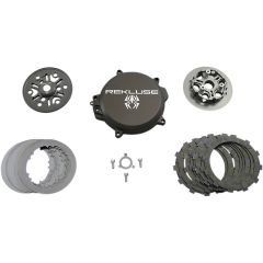 Rekluse Core Manual Torq-Drive Clutch Kit - RMS-7113051