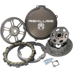 Rekluse Core Manual Torq-Drive Clutch Kit - RMS-7113080