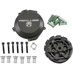 Rekluse Core Manual Torq-Drive Clutch Kit - RMS-7113081