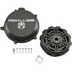 Rekluse Core Manual Torq-Drive Clutch Kit - RMS-7113084