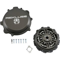Rekluse Core Manual Torq-Drive Clutch Kit - RMS-7113086
