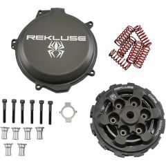 Rekluse Core Manual Torq-Drive Clutch Kit - RMS-7113088