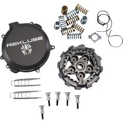Rekluse Core Manual Torq-Drive Clutch Kit - RMS-7113091