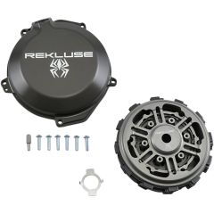Rekluse Core Manual Torq-Drive Clutch Kit - RMS-7113095