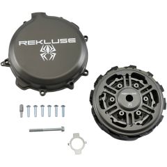 Rekluse Core Manual Torq-Drive Clutch Kit - RMS-7113096