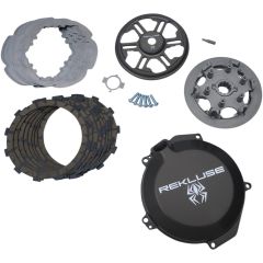 Rekluse Core Manual Torq-Drive Clutch Kit - RMS-7113181
