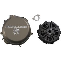 Rekluse Core Manual Torq-Drive Clutch Kit - RMS-7115006
