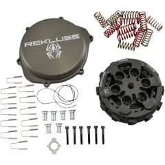 Rekluse Core Manual Torq-Drive Clutch Kit - RMS-7113 | Honda CRF450R 2002-2008