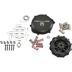 Rekluse Core Manual Torq-Drive Clutch Kit - RMS-7115